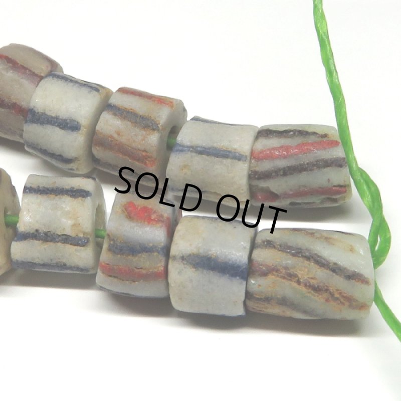 アフリカ再生玉　14個セット