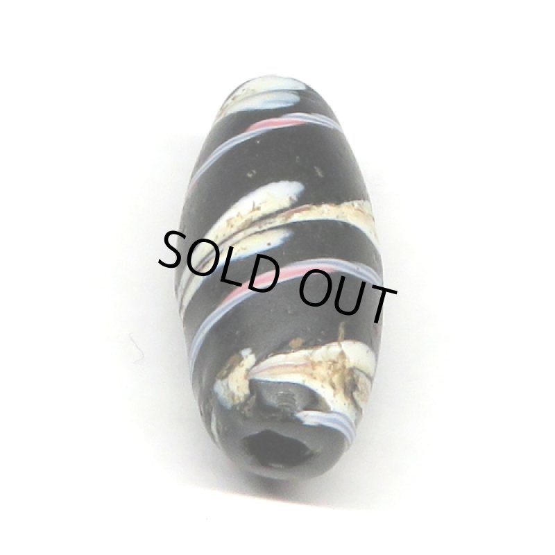 ルイスアンドクラーク