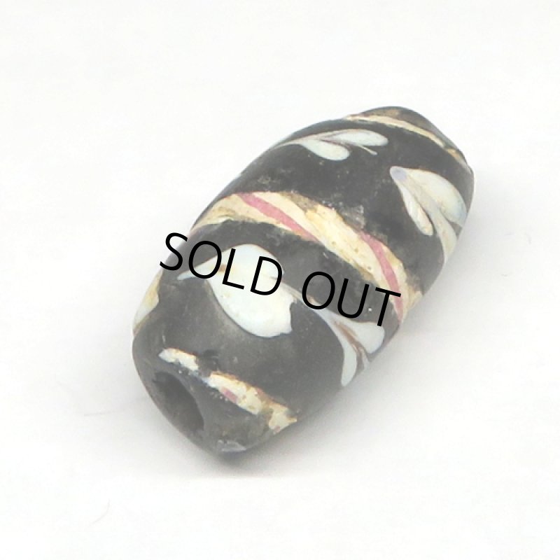 ルイスアンドクラーク