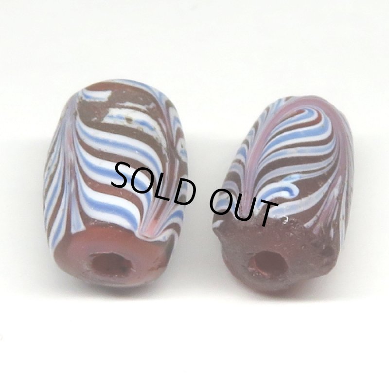 フェザー　2個セット