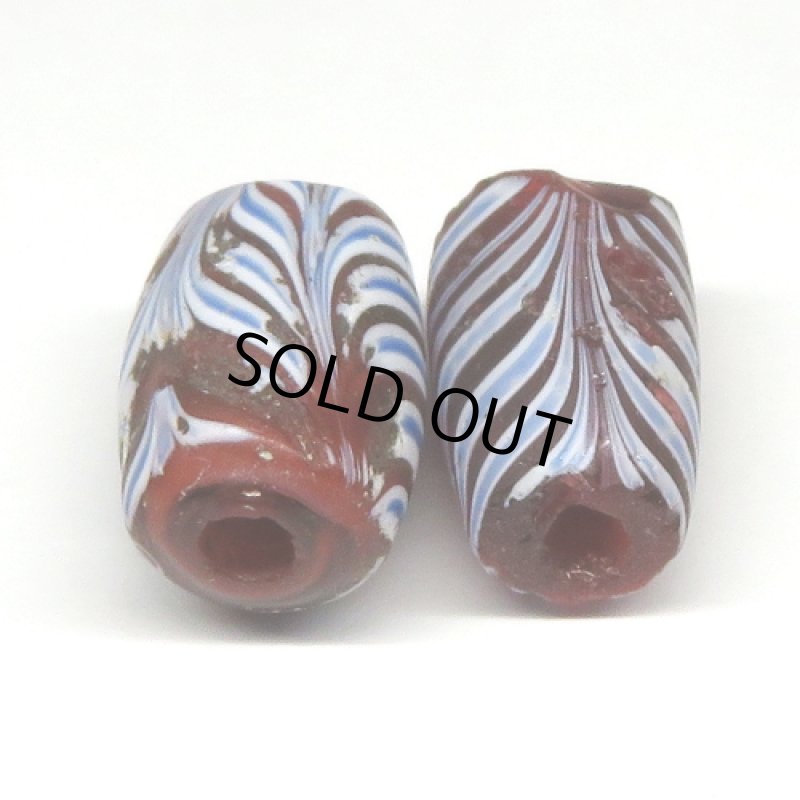 フェザー　2個セット