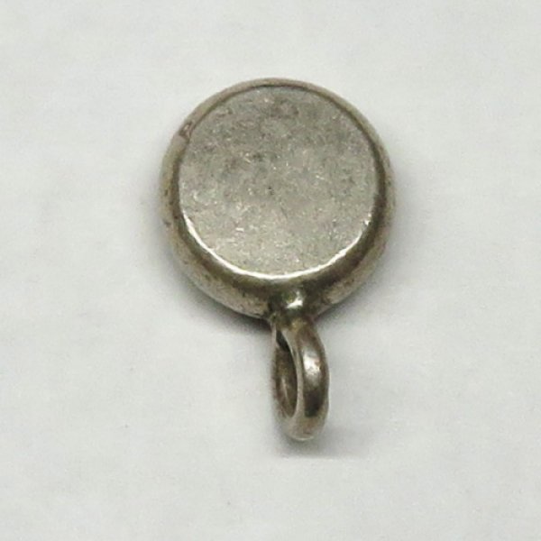 カレンシルバー//カレンシルバーチャーム(pk04041)の販売