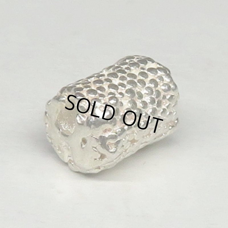 カレンシルバーパーツ