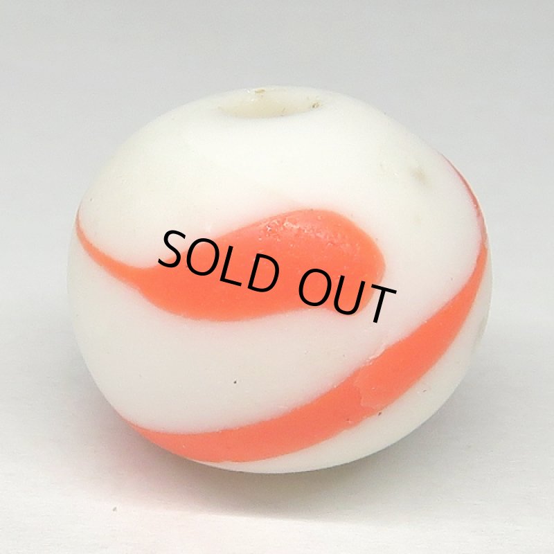 ボヘミアンファンシー 白