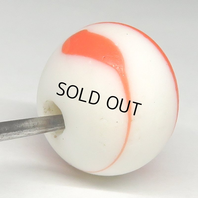 ボヘミアンファンシー 白