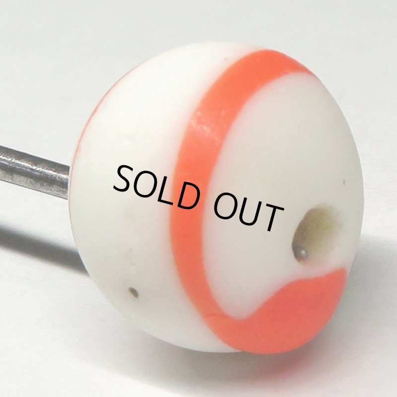 ボヘミアンファンシー 白