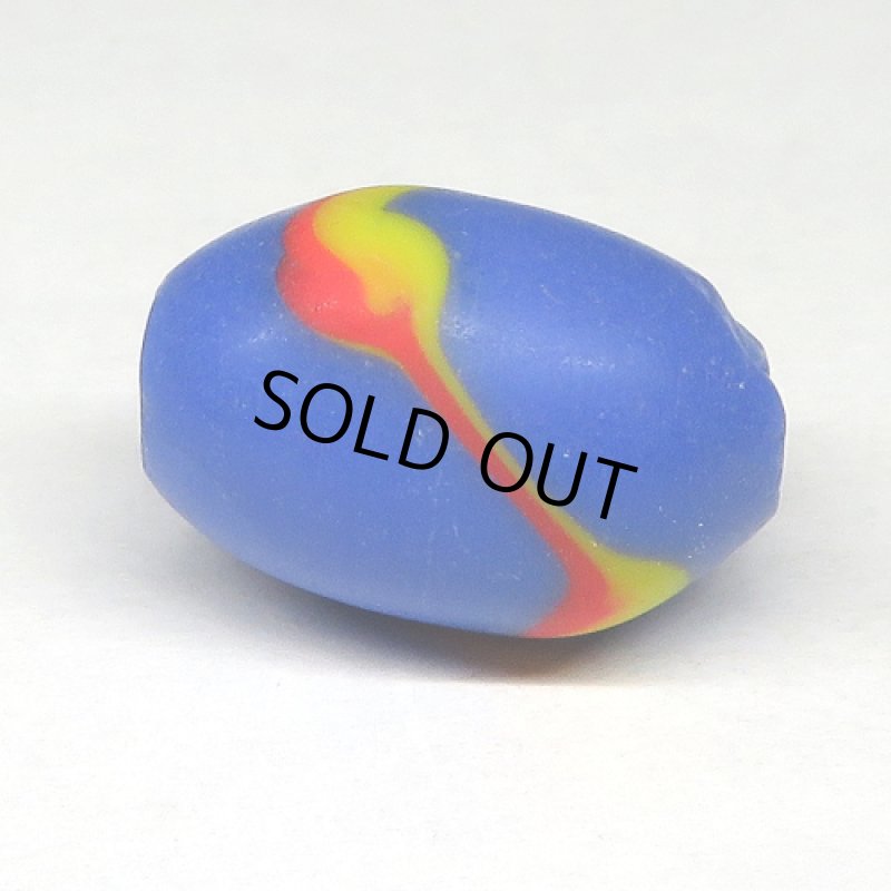 ボヘミアンファンシー ブルー(キズあり)