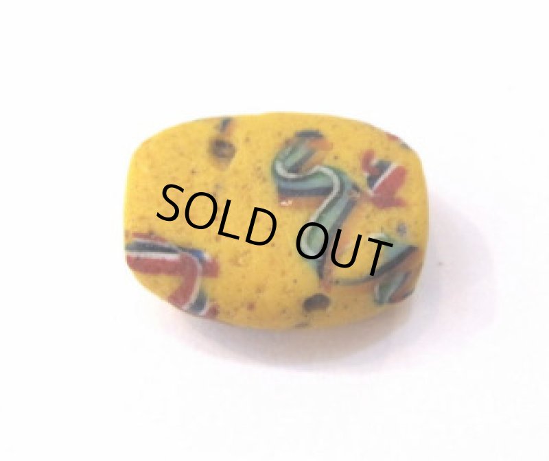 フラットファンシー