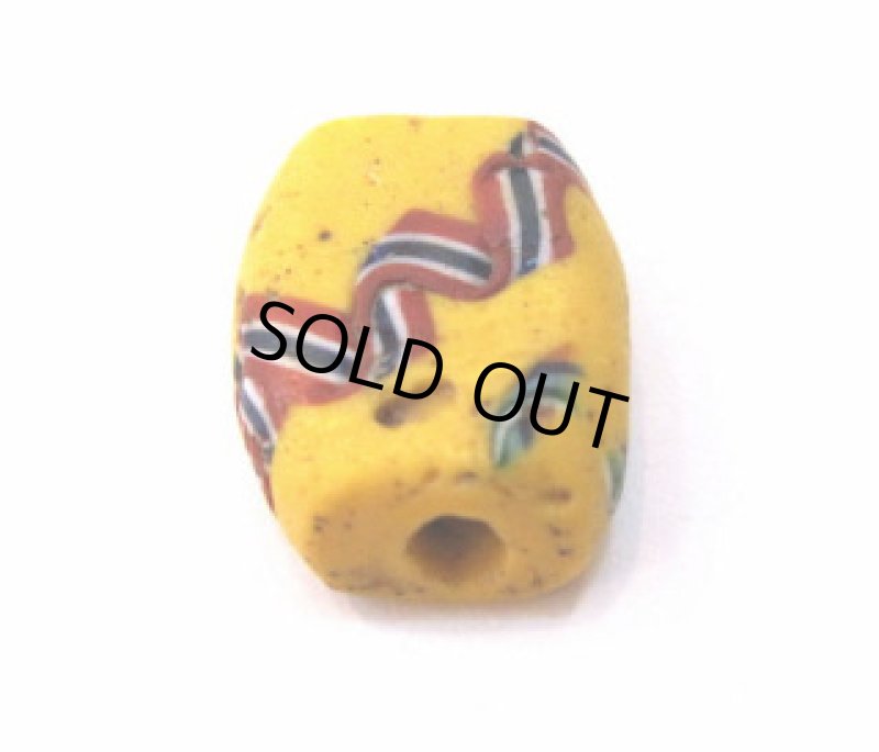 フラットファンシー