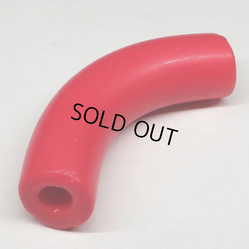 グラスコーラル　レッド　大型（複数在庫あり）