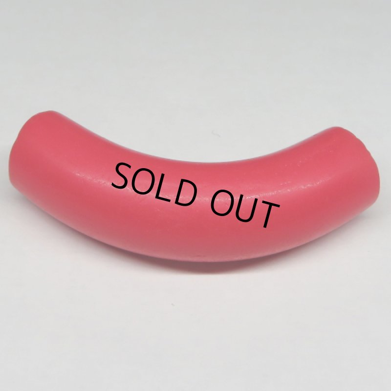 グラスコーラル　レッド　大型（複数在庫あり）