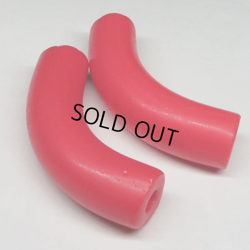 グラスコーラル　レッド　大型（複数在庫あり）