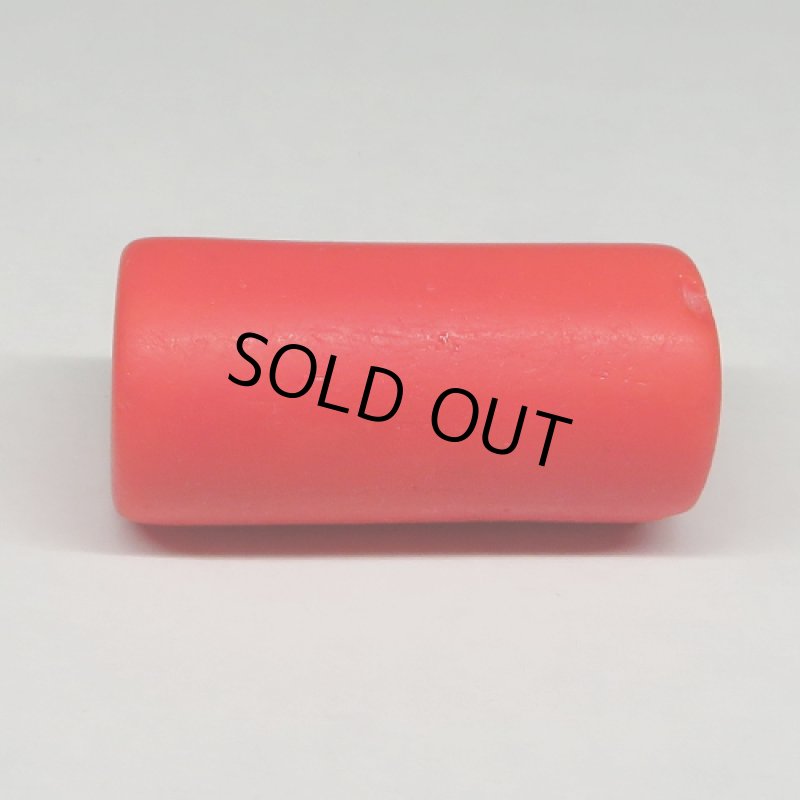 グラスコーラル　レッド　大型