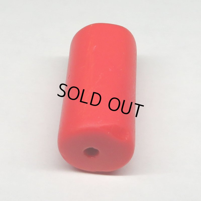 グラスコーラル　レッド　大型