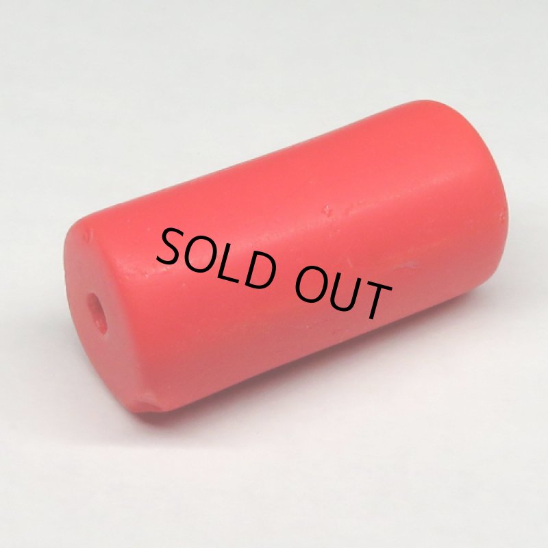 グラスコーラル　レッド　大型