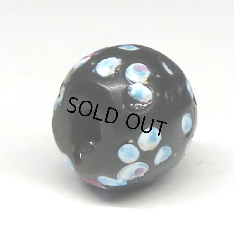 研磨ブラックスカンク