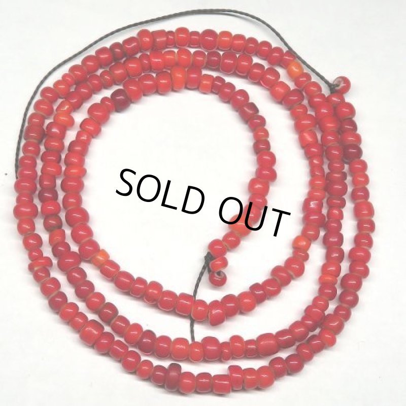 果実のような小粒Mixホワイトハーツ連