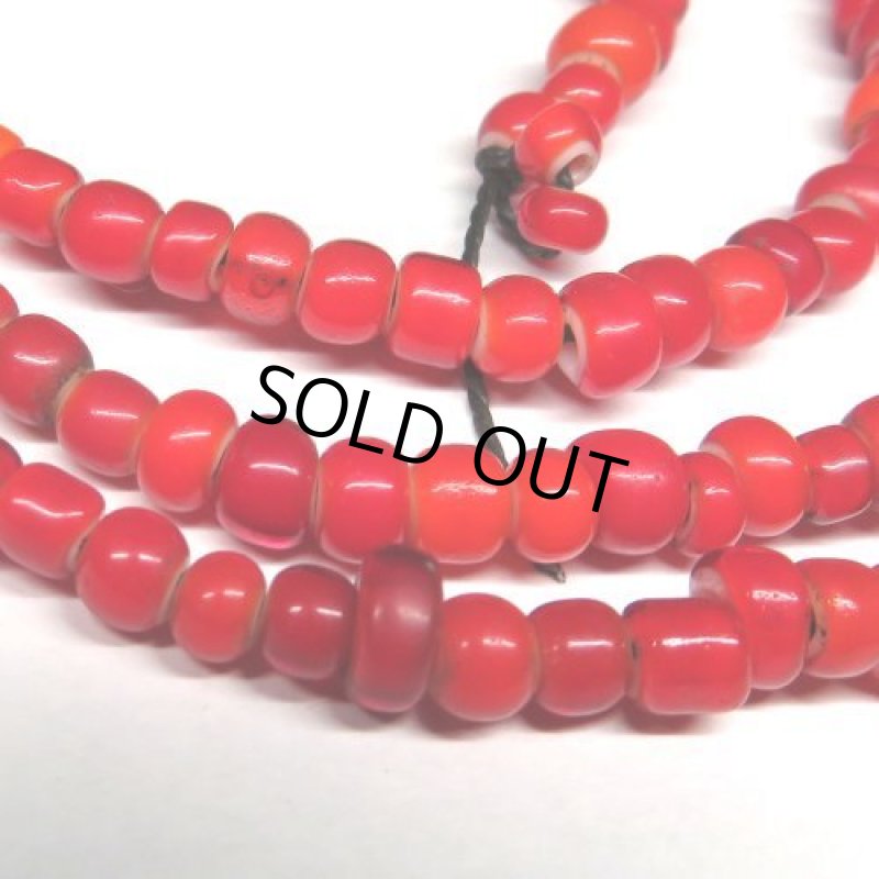 果実のような小粒Mixホワイトハーツ連