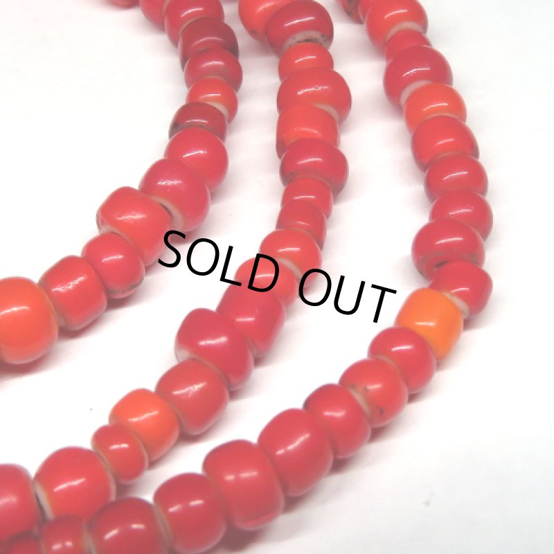 果実のような小粒Mixホワイトハーツ連