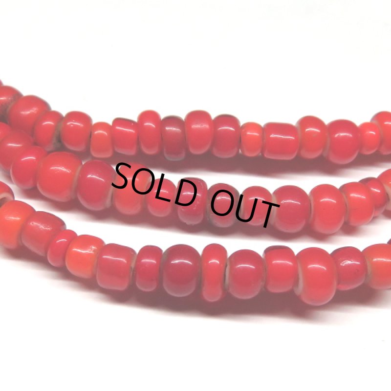 果実のような小粒Mixホワイトハーツ連