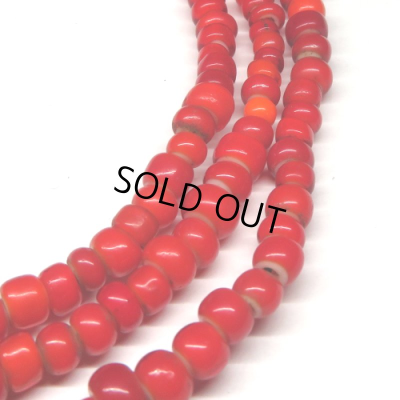 果実のような小粒Mixホワイトハーツ連