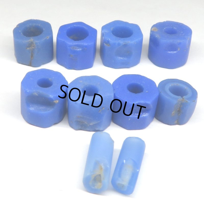 ロシアンブルー 難あり