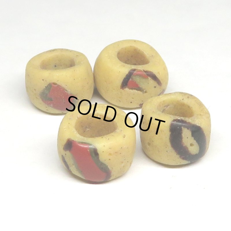 アコス小 4個セット