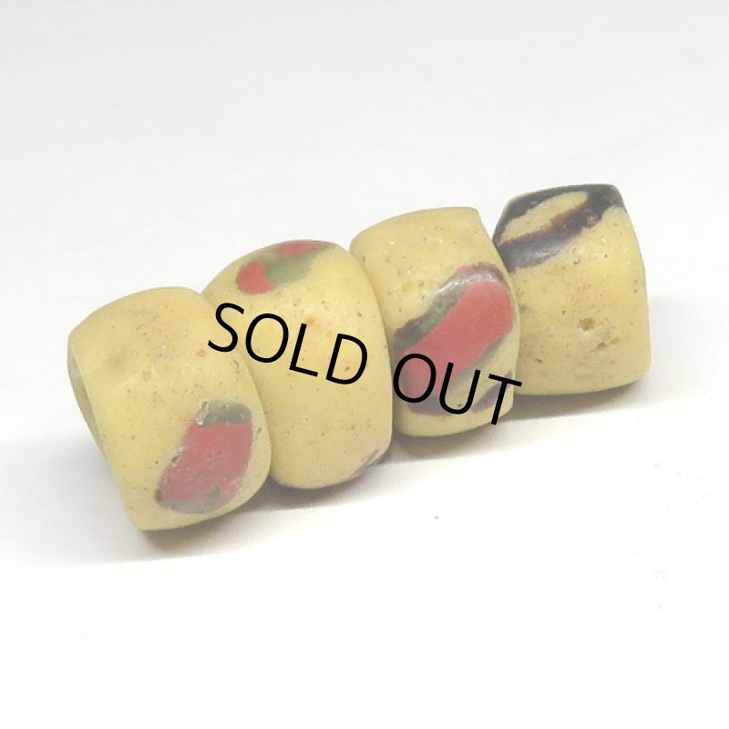 アコス小 4個セット