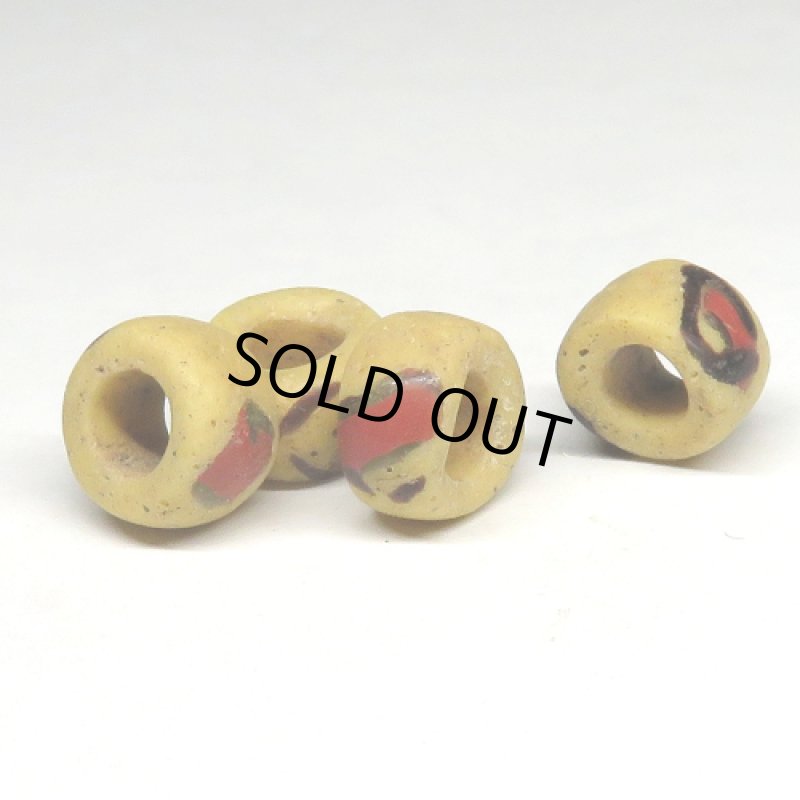 アコス小 4個セット