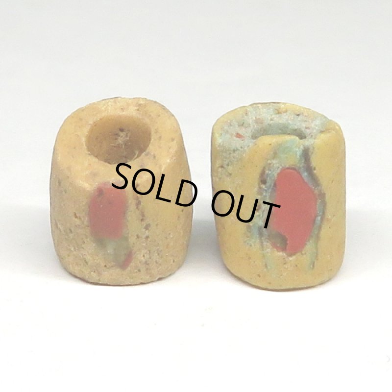 アコス　2個セット