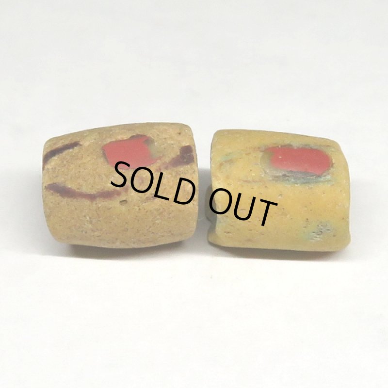 アコス　2個セット