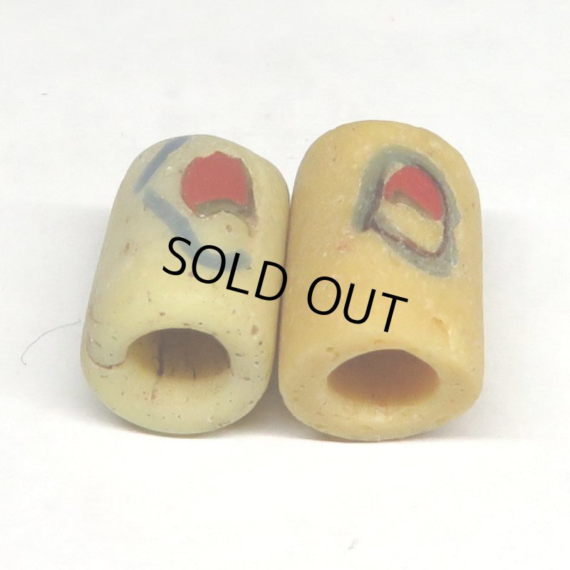 アコス　2個セット