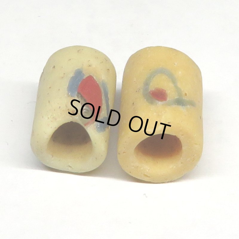 アコス　2個セット