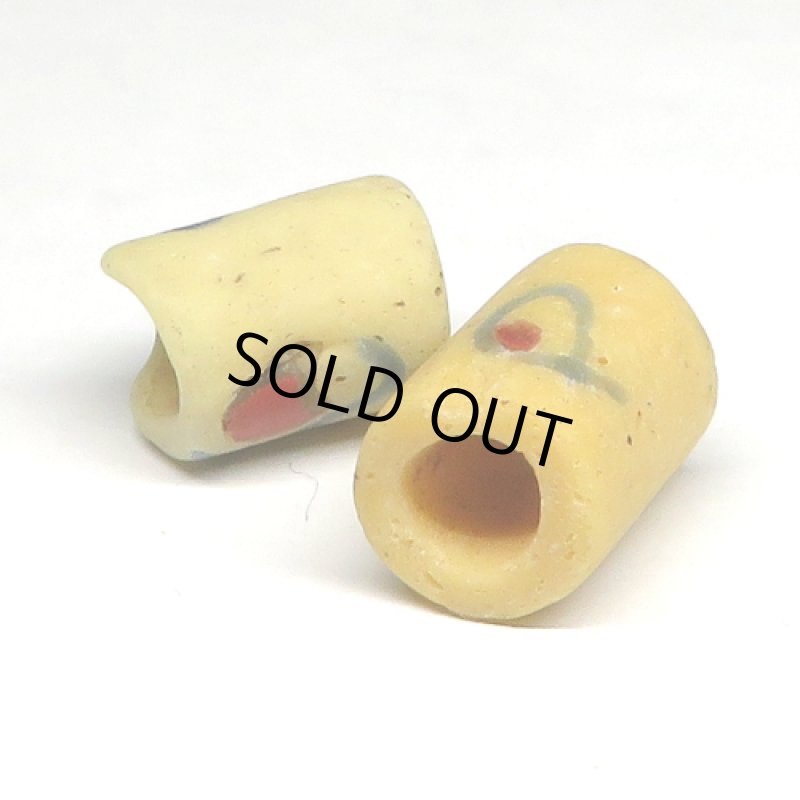 アコス　2個セット