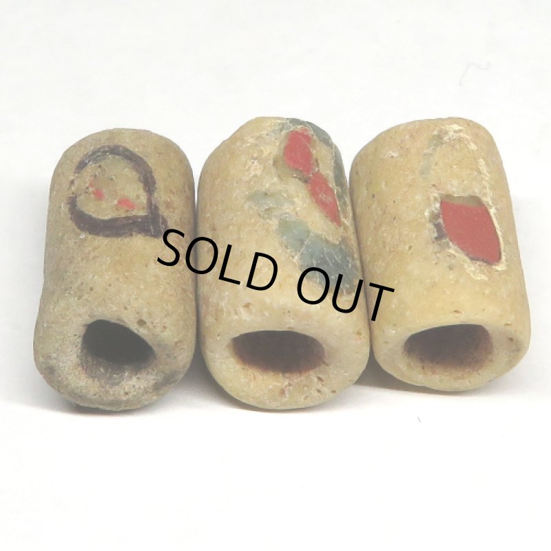 アコス 3個セット