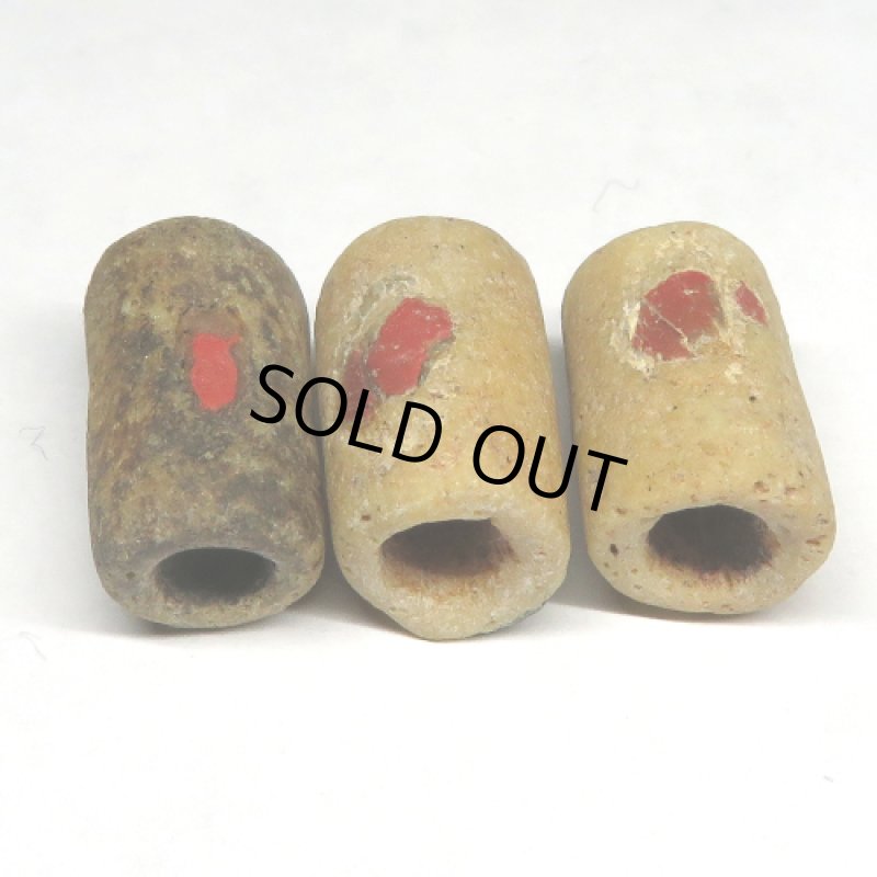 アコス 3個セット