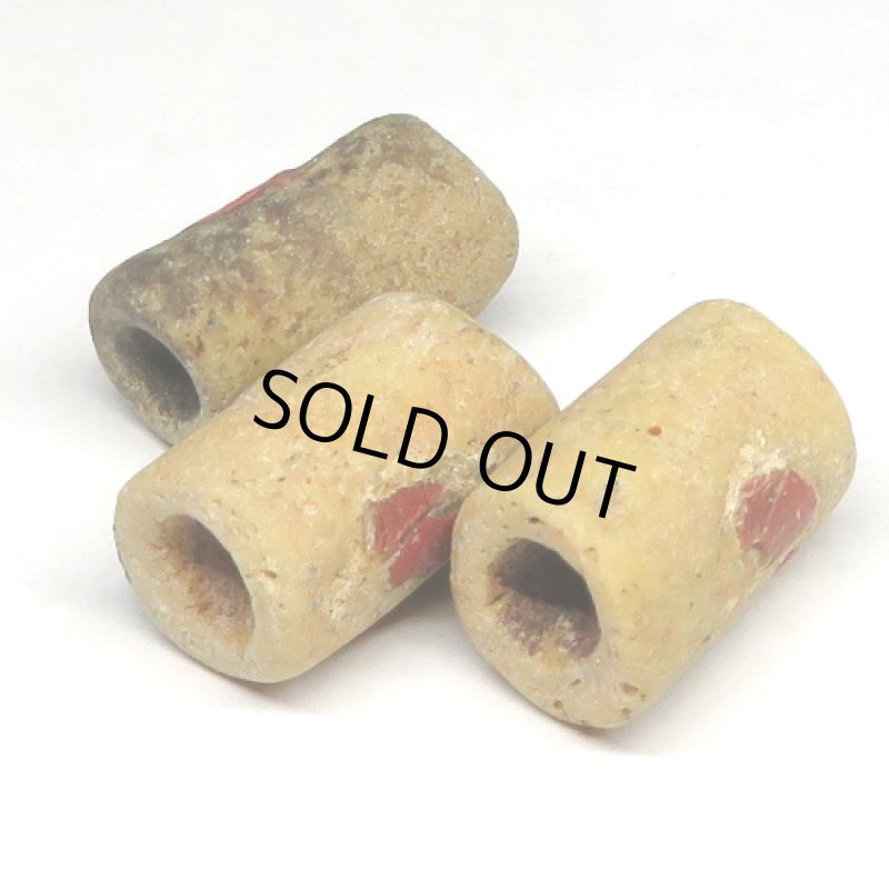 アコス 3個セット