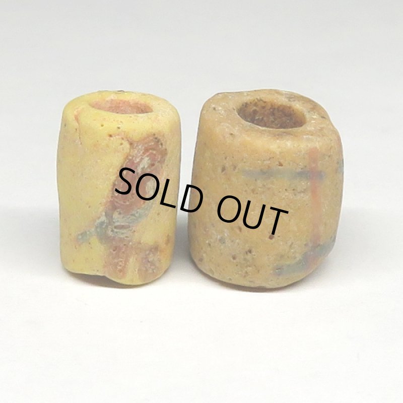 アコス　2個セット