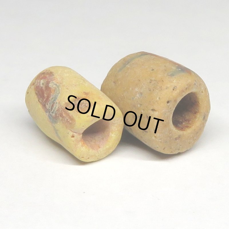 アコス　2個セット