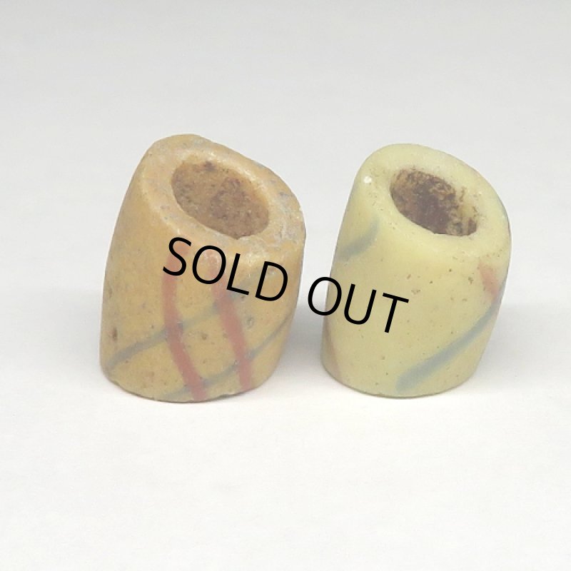 アコス 2個セット