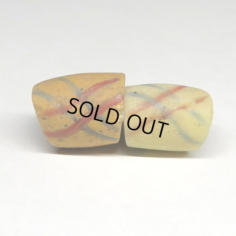 アコス 2個セット