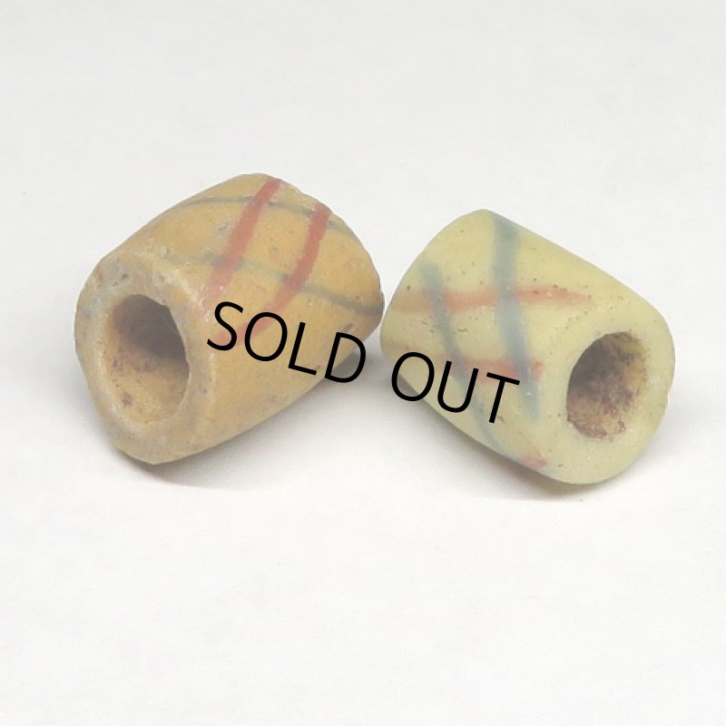 アコス 2個セット