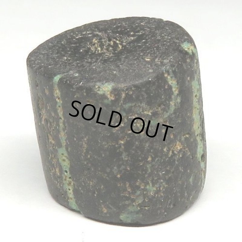 アフリカンアートの世界