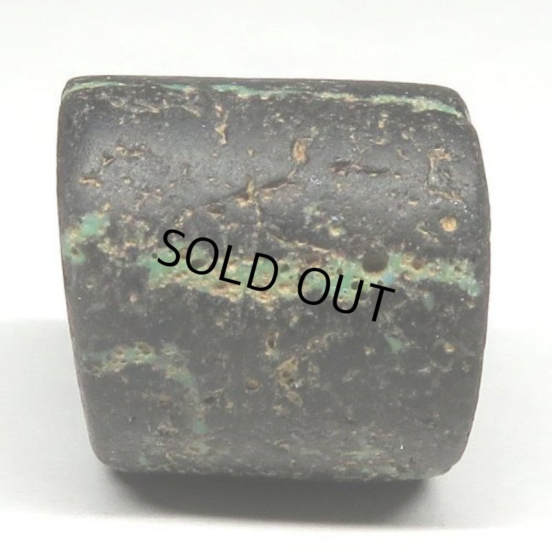 アフリカンアートの世界