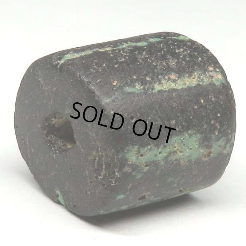 アフリカンアートの世界