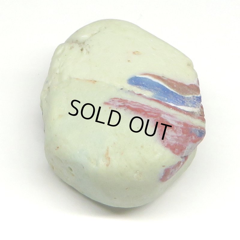 アフリカ再生玉