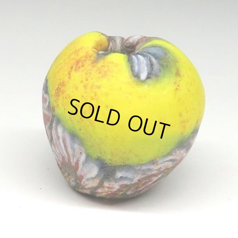 アフリカ再生玉