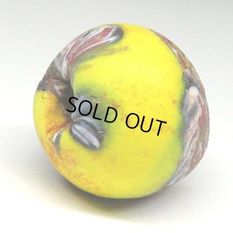 アフリカ再生玉