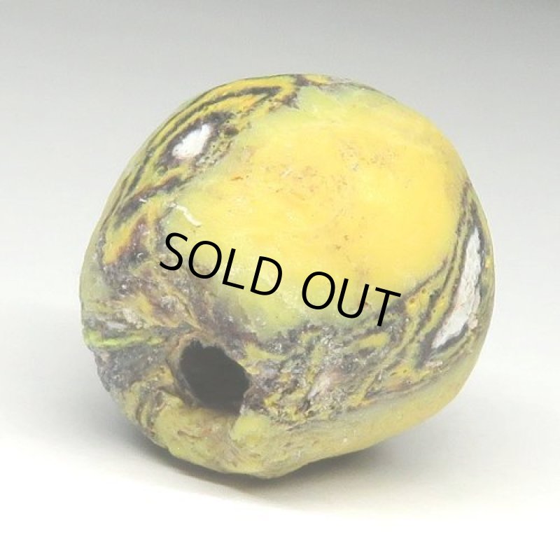 アフリカ再生玉