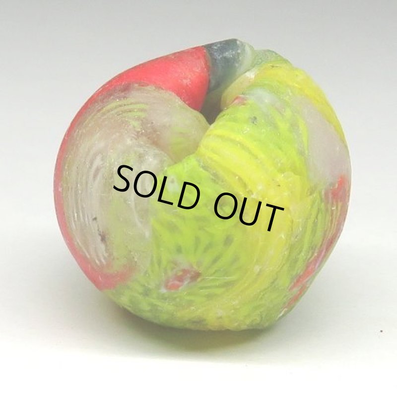 アフリカ再生玉